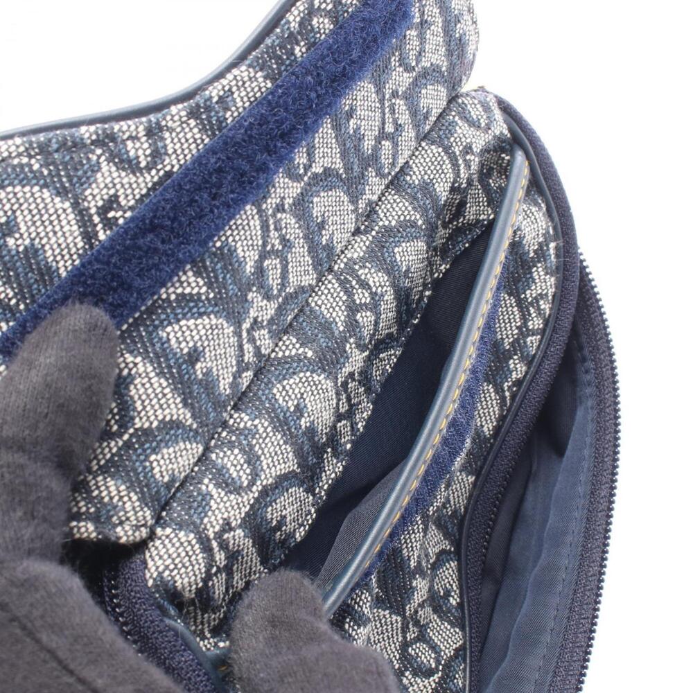 DIOR Bag - Picture 5 of 7